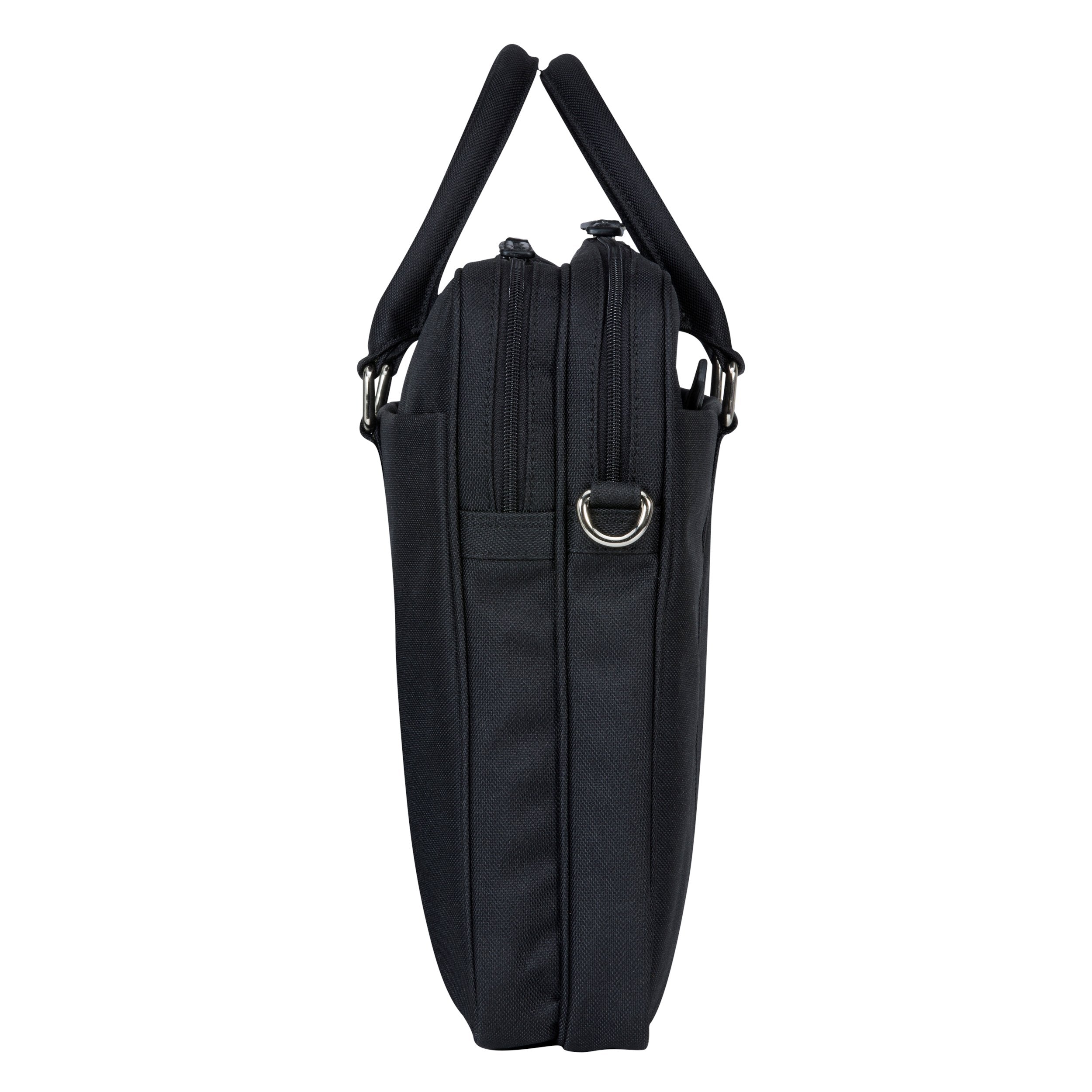 Dbramante1928 Ginza Funda De Transporte Para Portátil 16" Negro