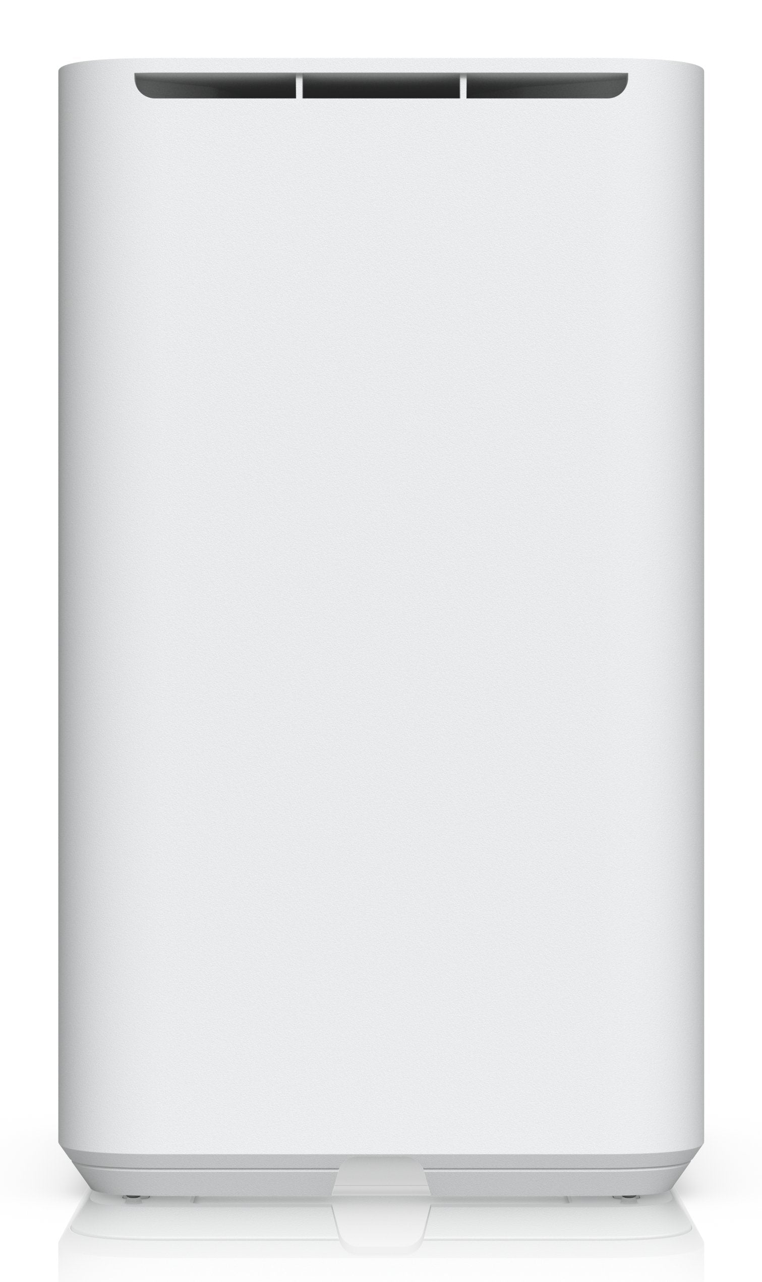 Ubiquiti Unifi Unas2 Blanco Unas-2-W
