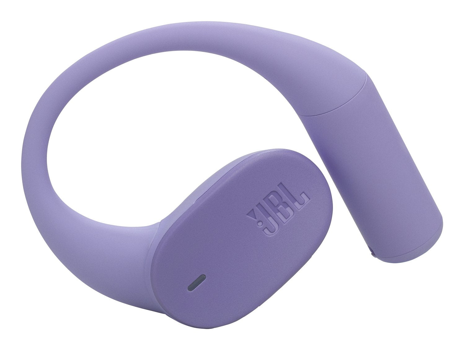 Jbl Sense Lite Kopfhörer, Lila