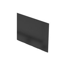 EAN 5715063039458 - HP N10392-001 refacción para laptop Mostrar imagen 1