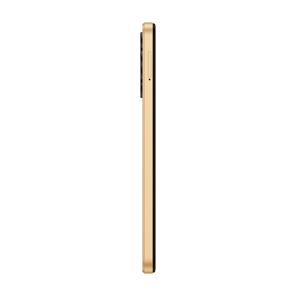 Tecno Spark 10 8/128gb Magic Skin Orange
