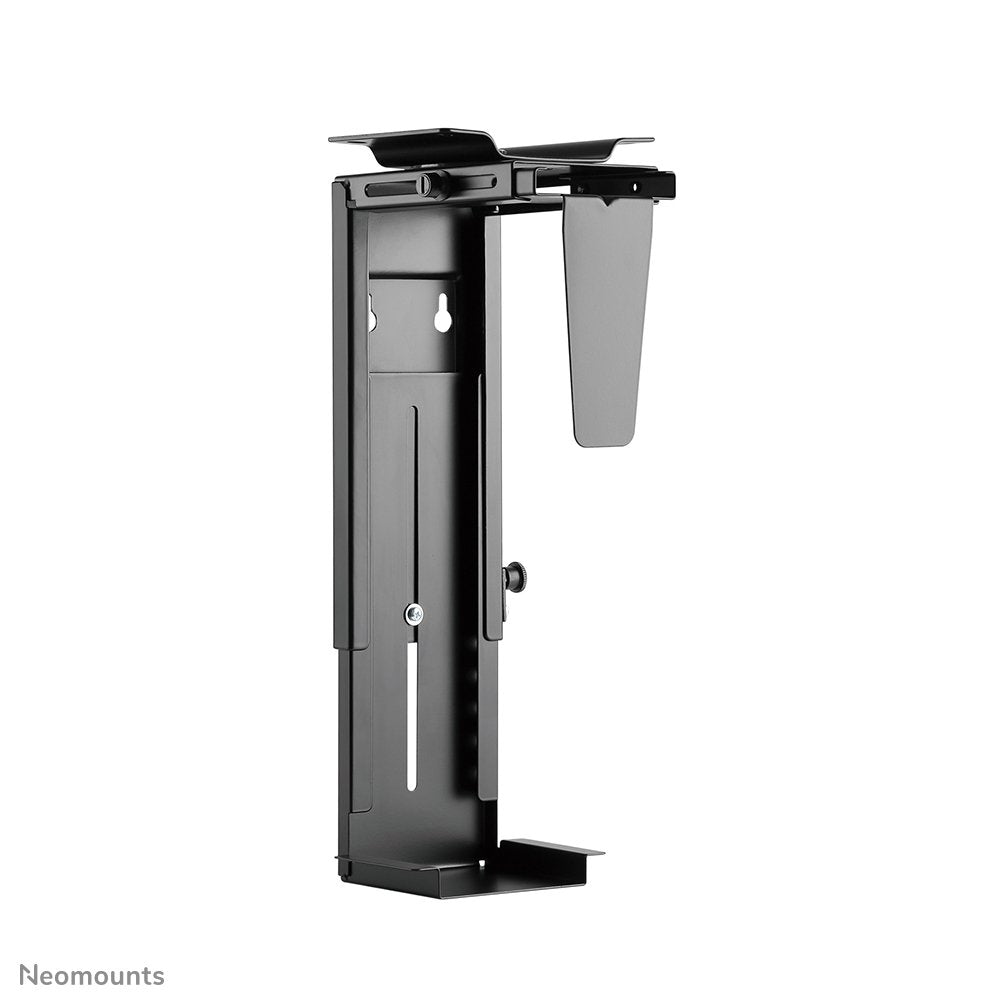 Newstar Soporte De Pc Para Escritorio