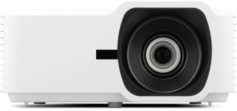 Ls630hd, Laser Projector,  Full Hd (1920x1080), 4.000