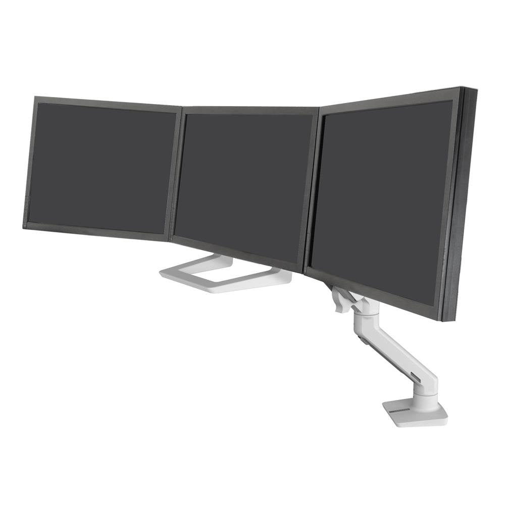 EAN 0698833054835 - Ergotron 98-009-216 accesorio para soporte de monitor imagen 1