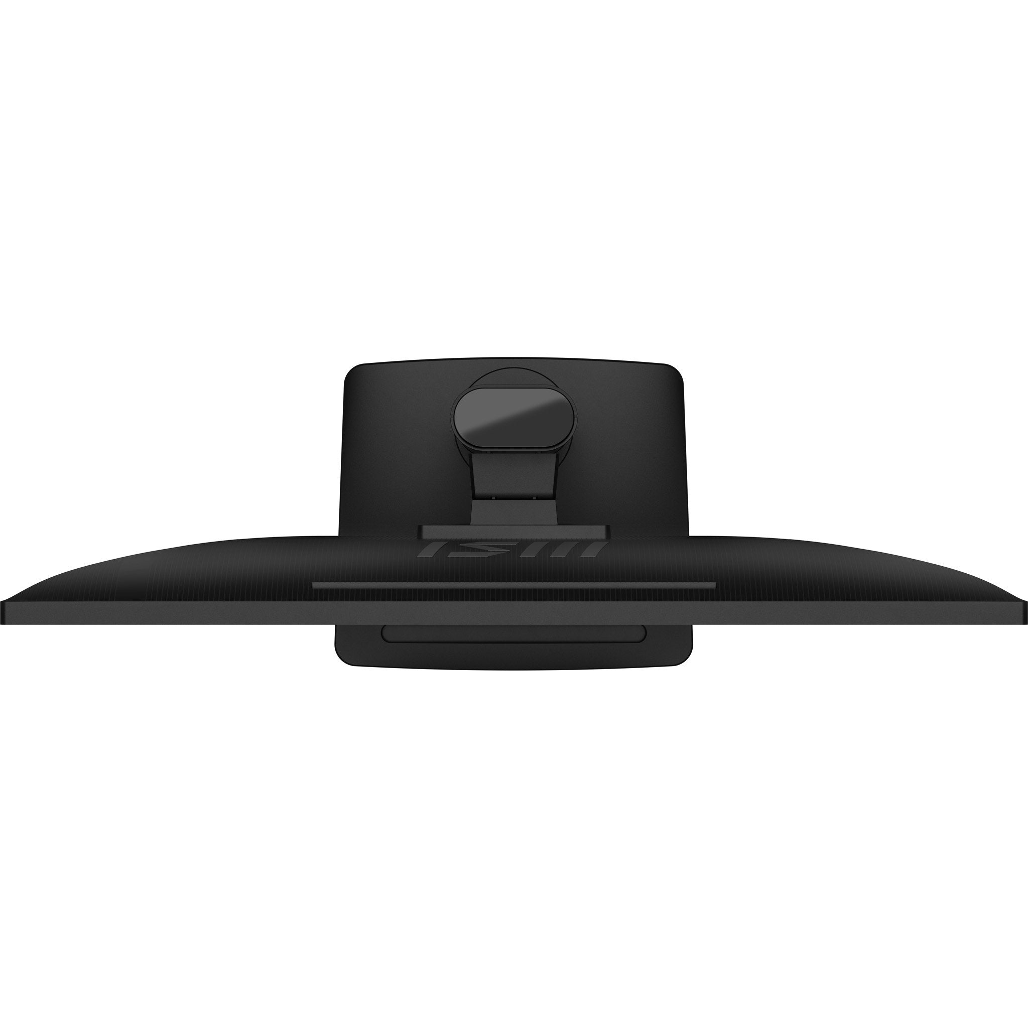 Monitor Pro Mp275phgn E14 27 Cali/Led/Fhd/Flat/144hz/Czarny
