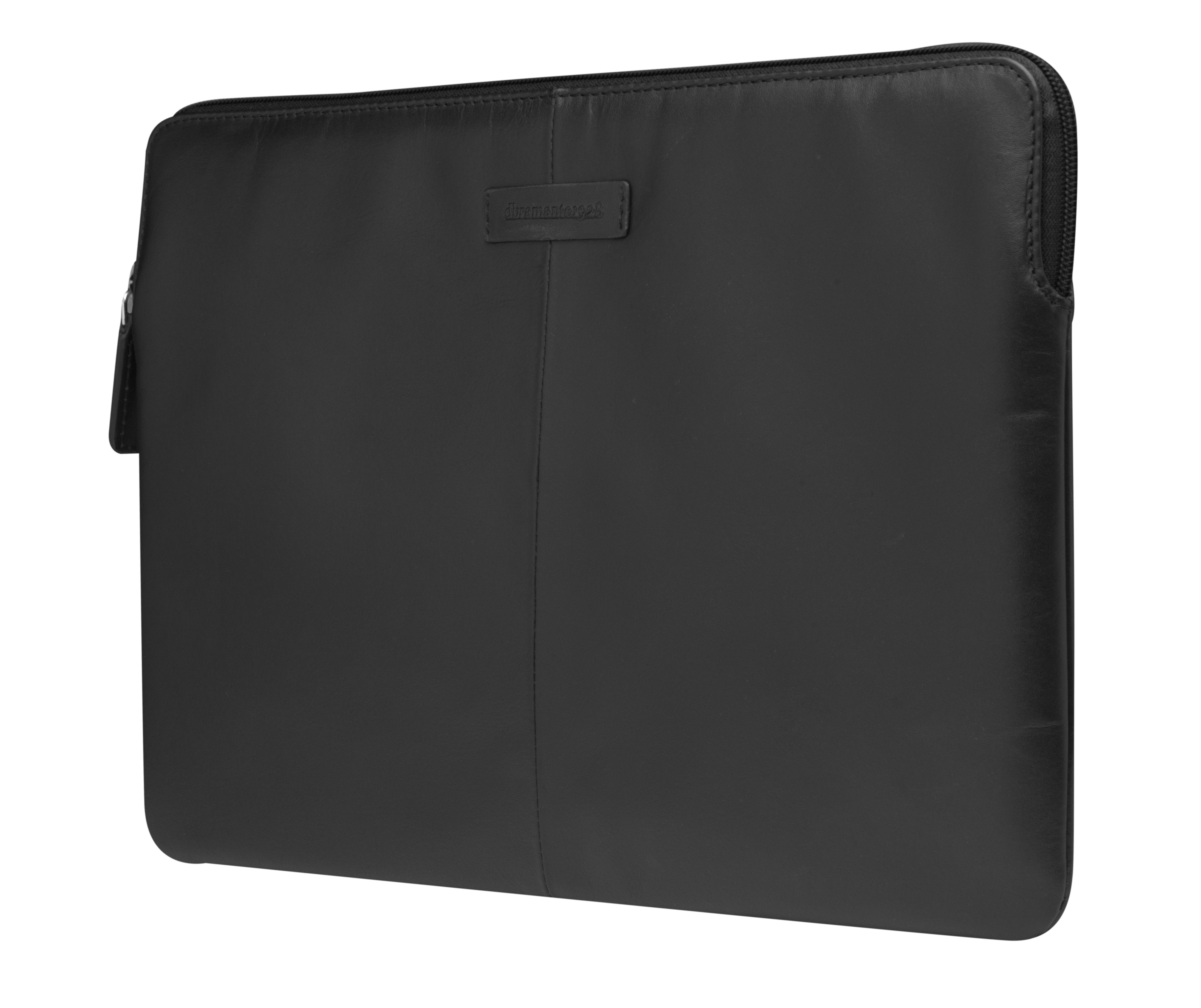 EAN 5711428015440 - dbramante1928 Skagen Pro 33 cm (13") Funda Negro imagen 4