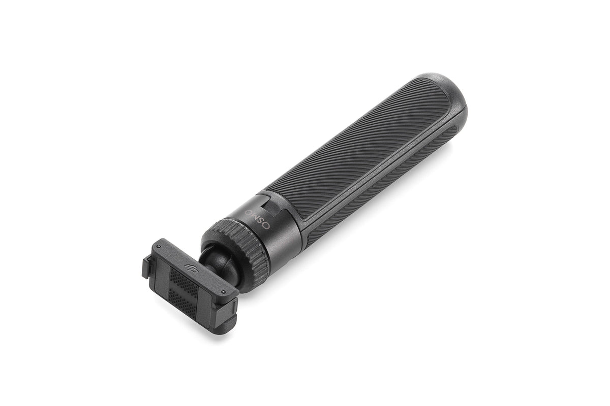 Dji Mini Wysiegnik Teleskopowy Dji Osmo Action 3 / 4