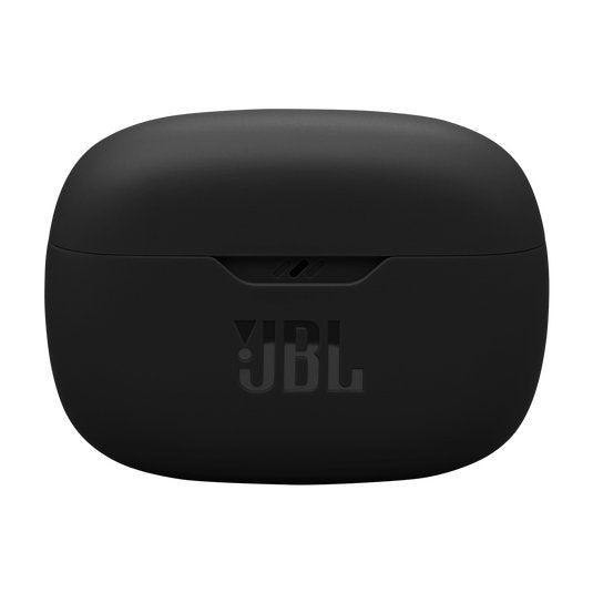 EAN 1200130015335 - JBL Vibe Beam 2 Auriculares True Wireless Stereo (TWS) Dentro de oído Llamadas/Música/Deporte/Uso diario  imagen 7