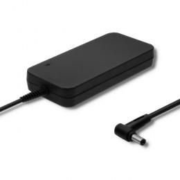 EAN 5704174274353 - CoreParts MBXAC-AC0009 adaptador e inversor de corriente Interior 120 W Negro imagen 1