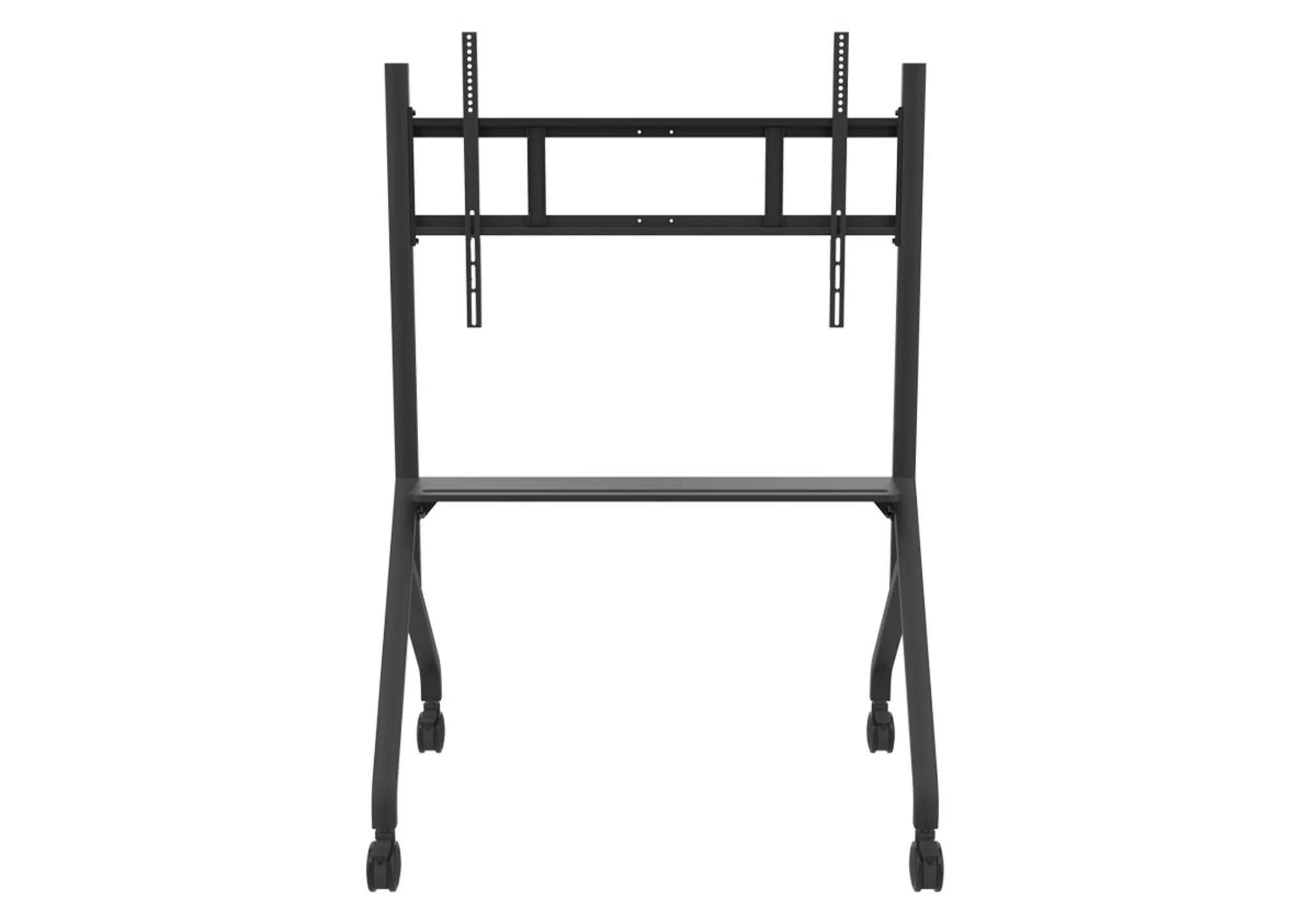 I3connect Stand 2
