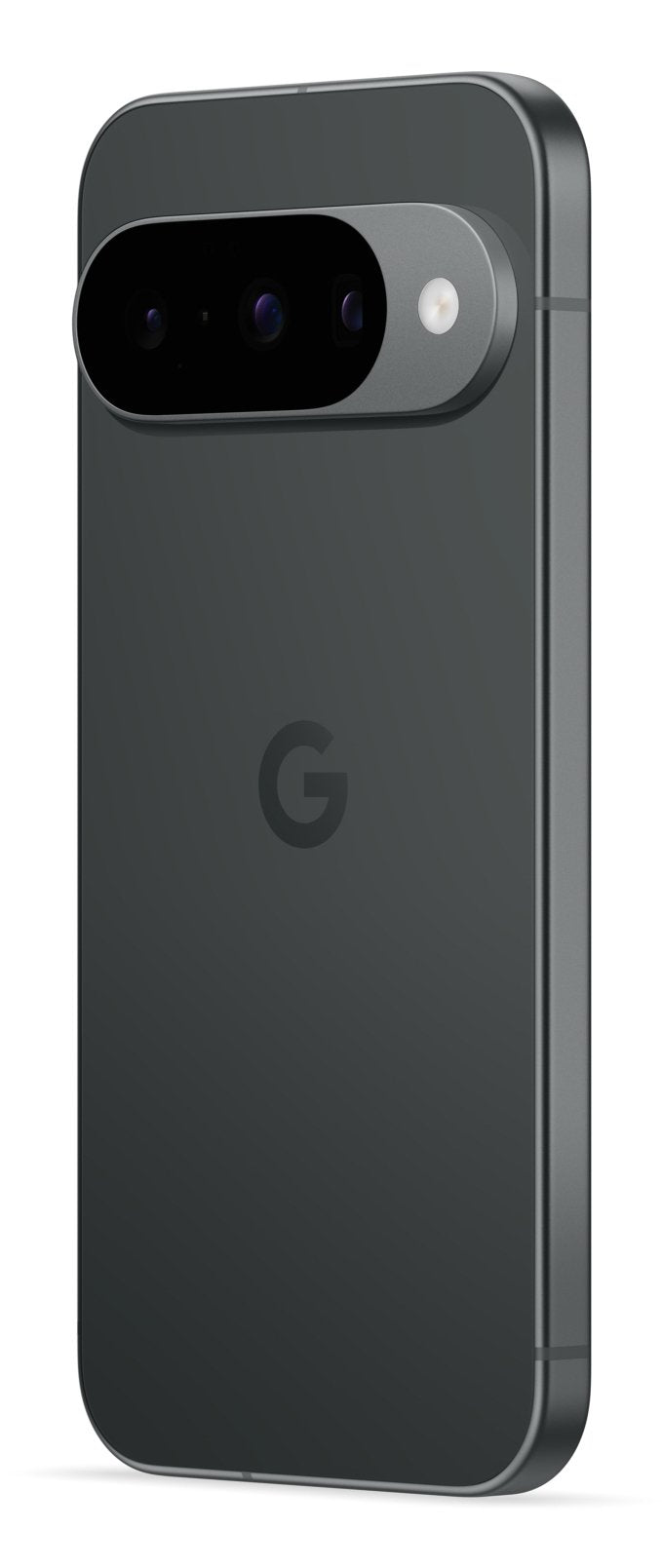 Google Pixel 10 5g Dual Sim 12gb Ram 128gb - Obsidian