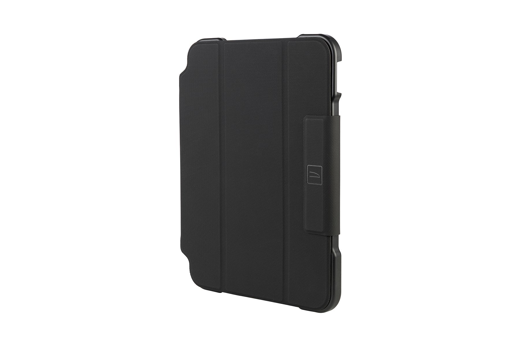 Tucano Alunno Ipad Hülle A16 Stutzfest Negro