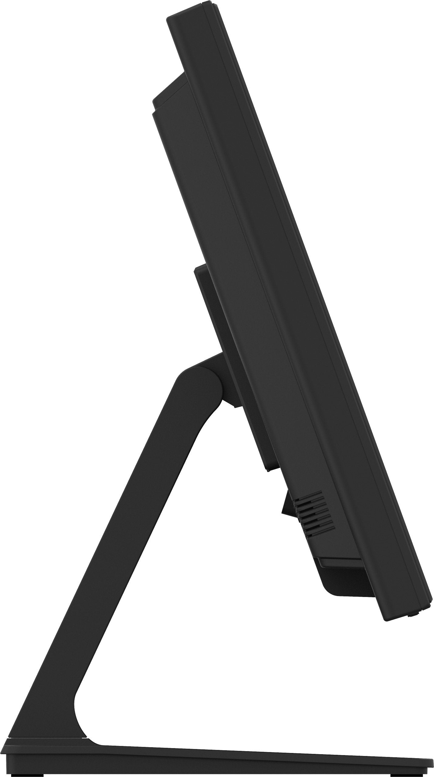 Iiyama 48.0cm 19" T1932msc-B2s 5:4 M-Touch Hdmi+Dp+Vga