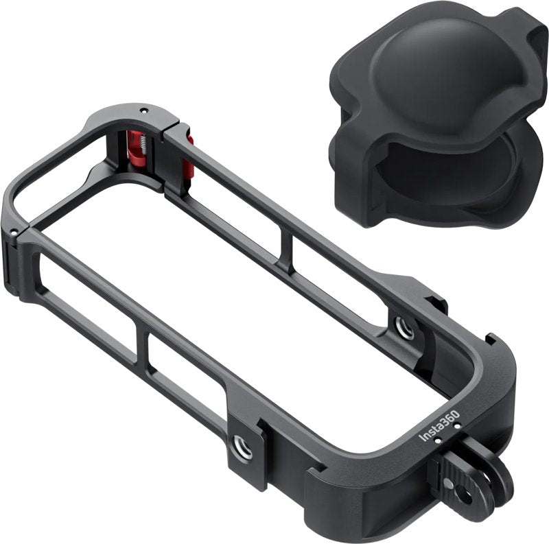 EAN 6970357857562 - Insta360 CINSBBML accesorio para cámara de deportes de acción Funda de cámara imagen 3