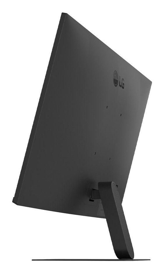 EAN 8806096833339 - LG 27U411B-B pantalla para PC 68,6 cm (27") 1920 x 1080 Pixeles Full HD LCD Negro imagen 11