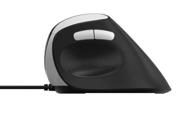 Rapoo Ev200 Czarna