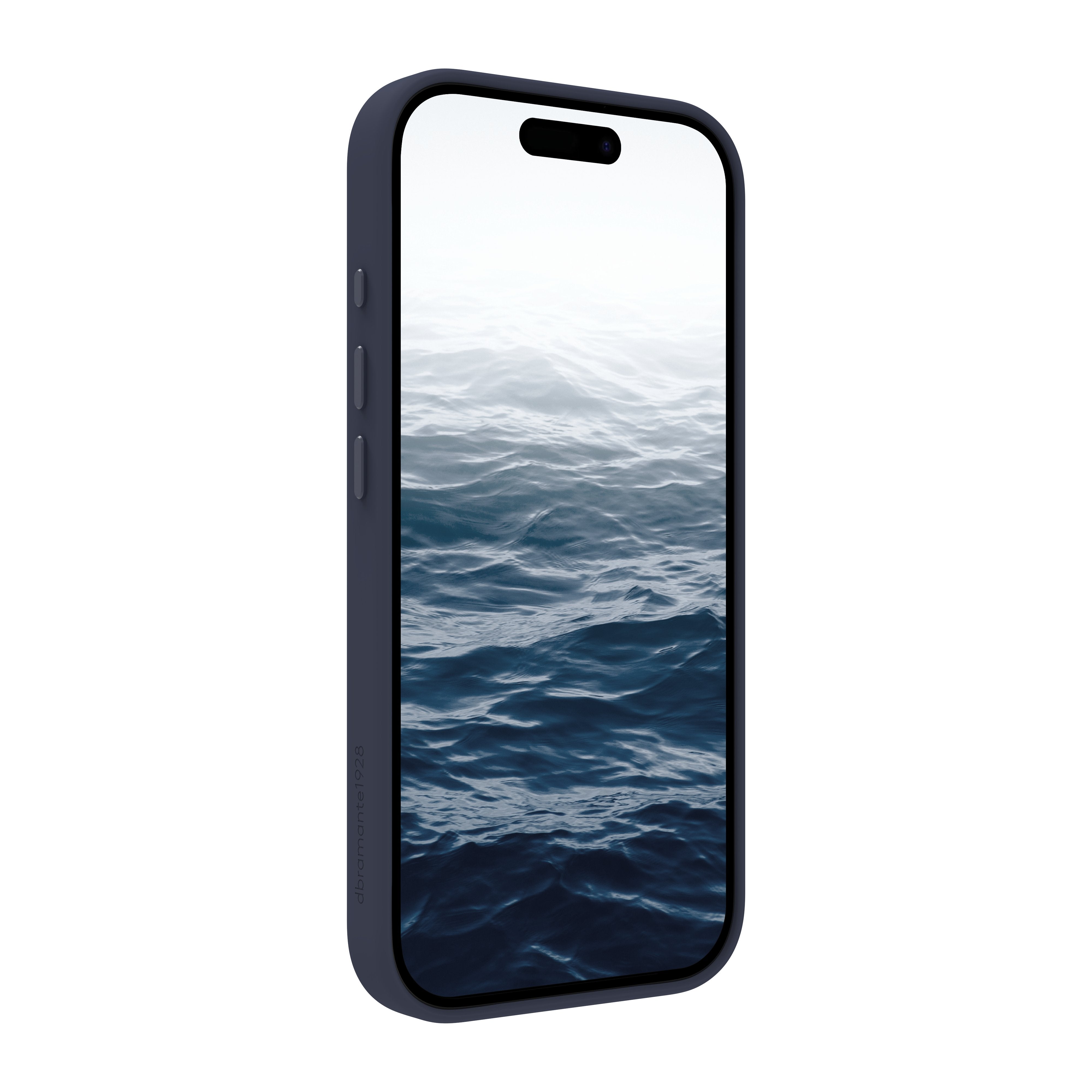 EAN 5711428066602 - dbramante1928 Roskilde MS Kick ICON funda para teléfono móvil Azul imagen 3