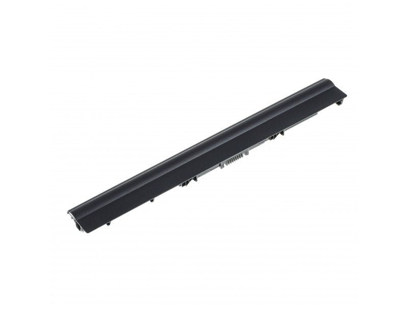 Green Cell Batería Para Dell Inspiron 3451 3555 3558 5551 5552 5555 / 14,4v 2200mah