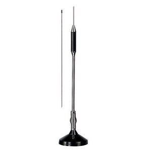 EAN 4032661652157 - Albrecht CBM-108 antena de radio imagen 1