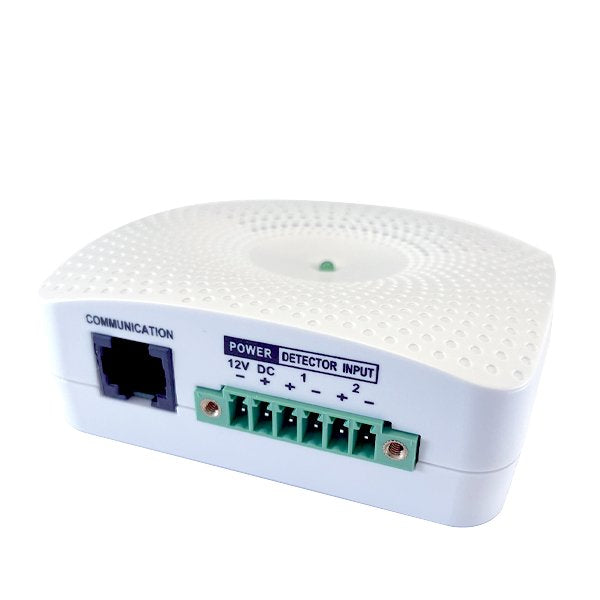 EAN 4713224525285 - FSP MPF0000500GP accesorio para UPS imagen 1