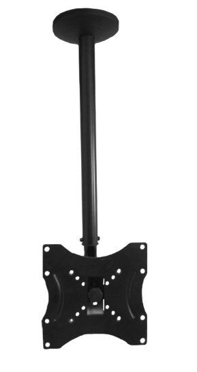 EAN 8435099523482 - Approx APPSTT01 soporte para TV 106,7 cm (42") Negro imagen 2