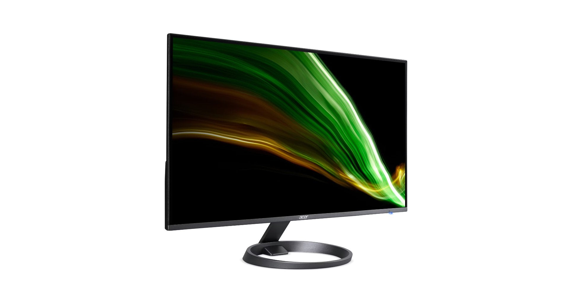 Acer R242ygymix