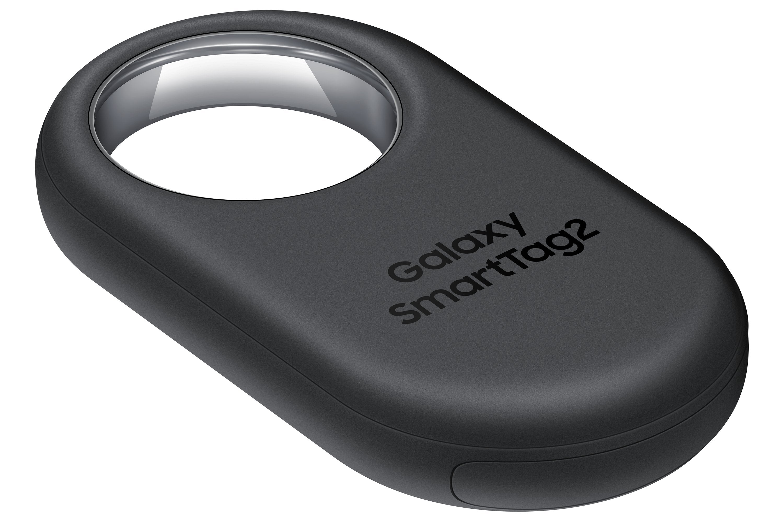 Samsung Smarttag2 (2023) T5600 Black
