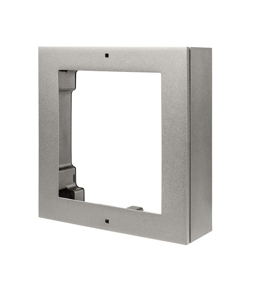 Abus Security-Center Marco Para 1 Módulo Aufputzmontage