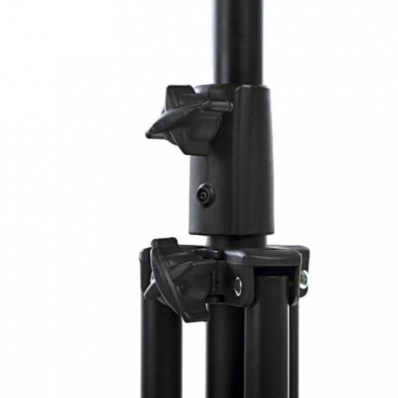 Godox 260t Light Stand Max. 260 Cm