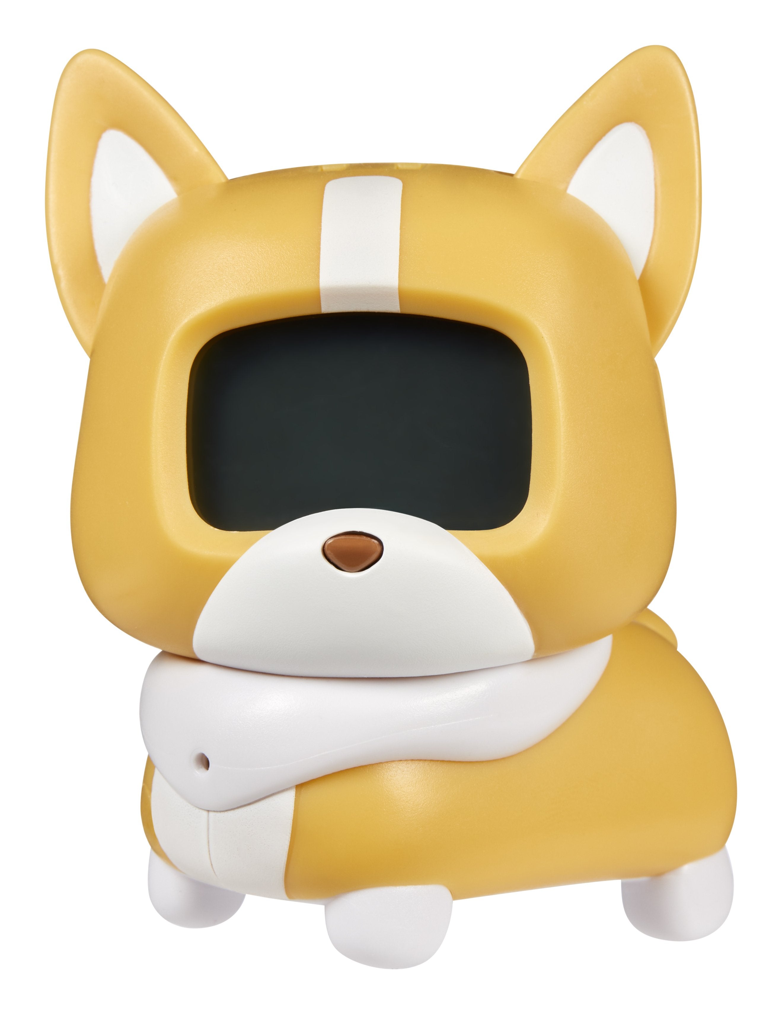 EAN 0035051540298 - MGA Entertainment Pixel Petz! - Corgi in PDQ imagen 7