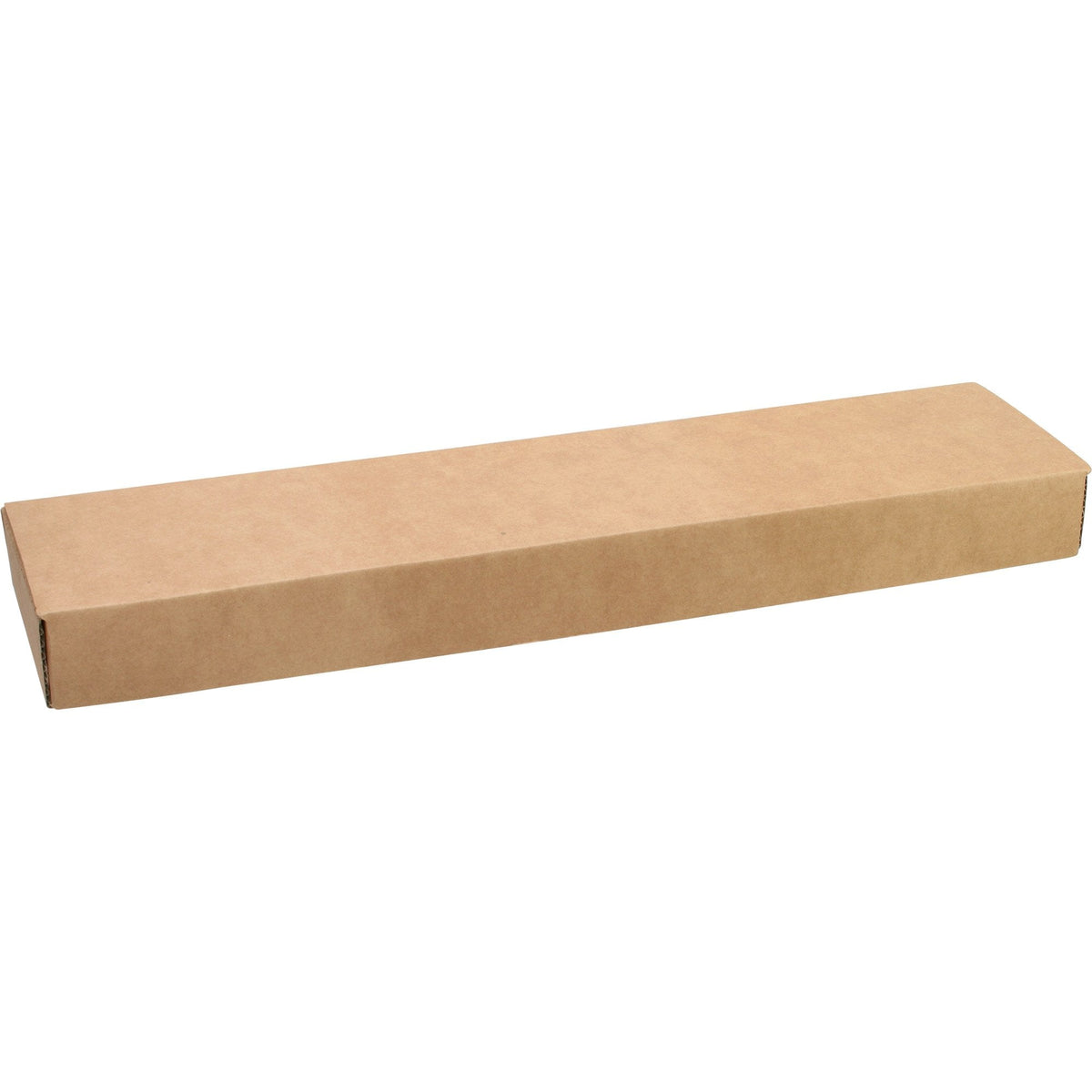 Patch Panel Inline Cat.6 24 Puertos 19" 0.5u Negro Ral9005