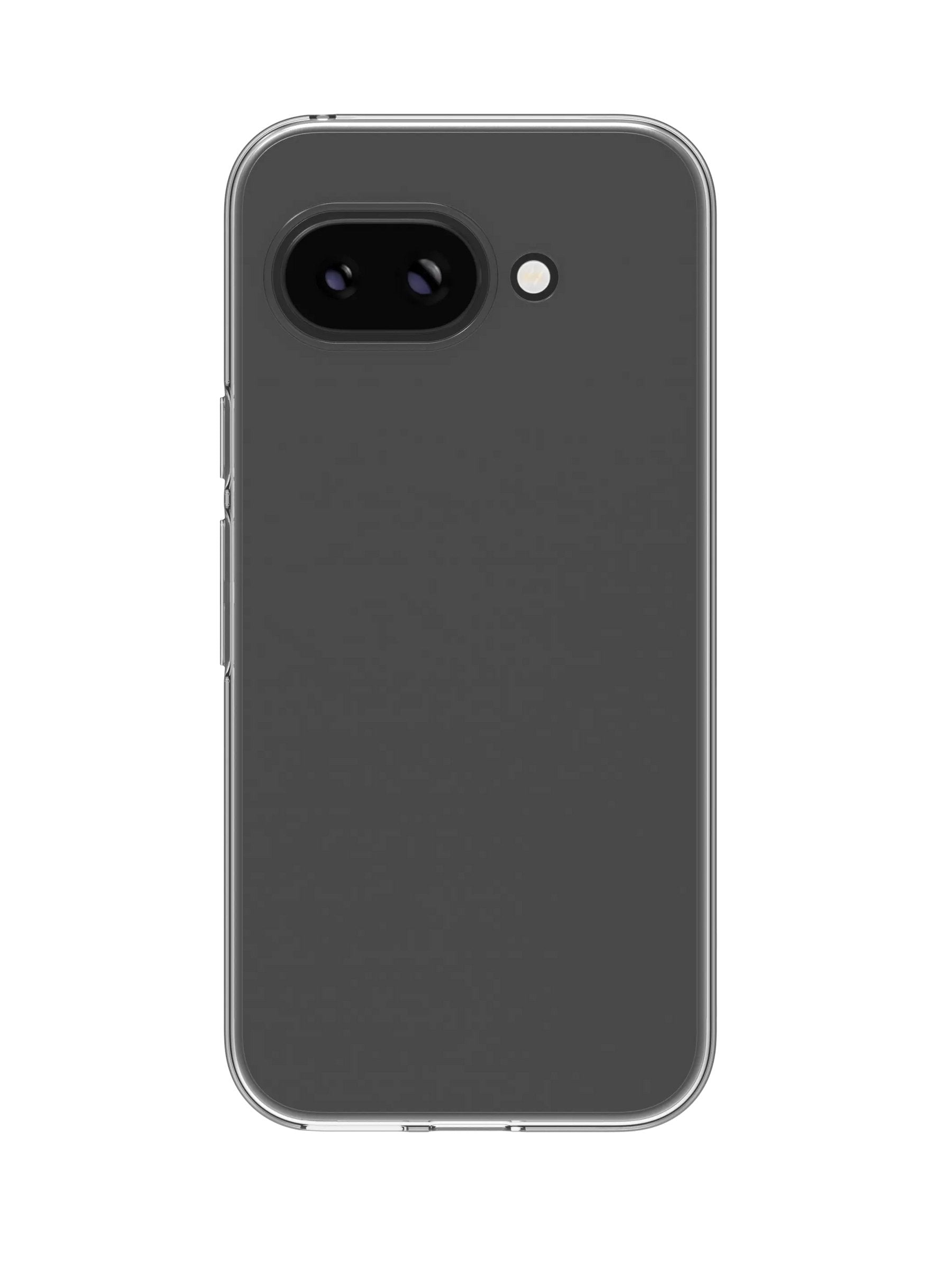 EAN 5711428066053 - dbramante1928 GLGPCL006605 funda para teléfono móvil 16 cm (6.3") Transparente imagen 3