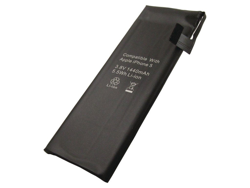 EAN 5055190173756 - 2-Power MBI0168AW recambio del teléfono móvil imagen 1