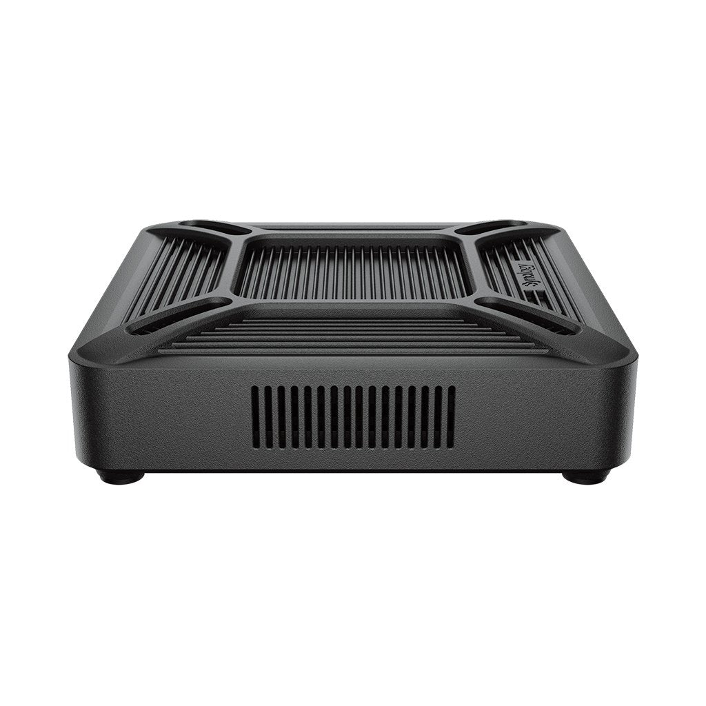 EAN 0846504005161 - Synology VS600HD servidor de vigilancia en red Gigabit Ethernet imagen 5