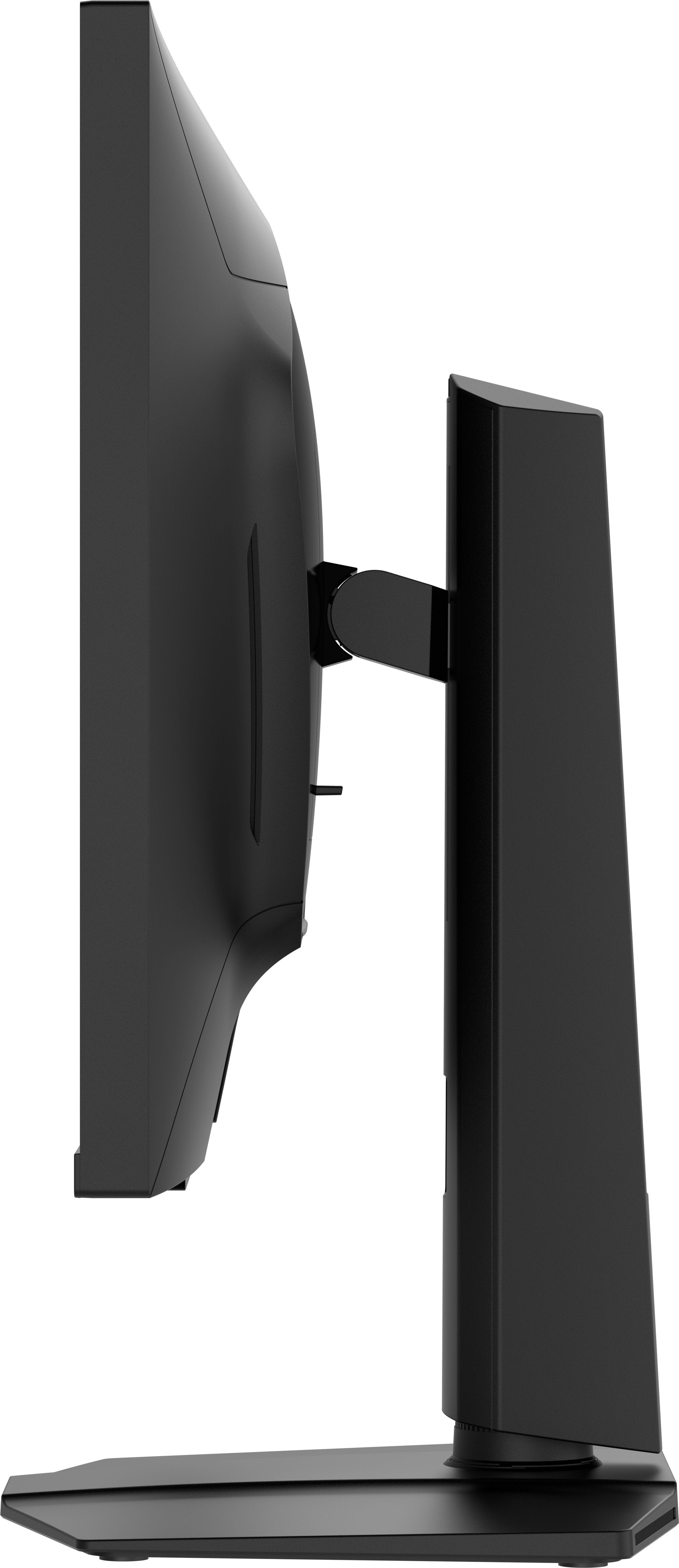EAN 4711377299022 - MSI MAG 274UPDFDE E16M pantalla para PC 68,6 cm (27") 3840 x 2160 Pixeles 4K Ultra HD LED Negro imagen 12