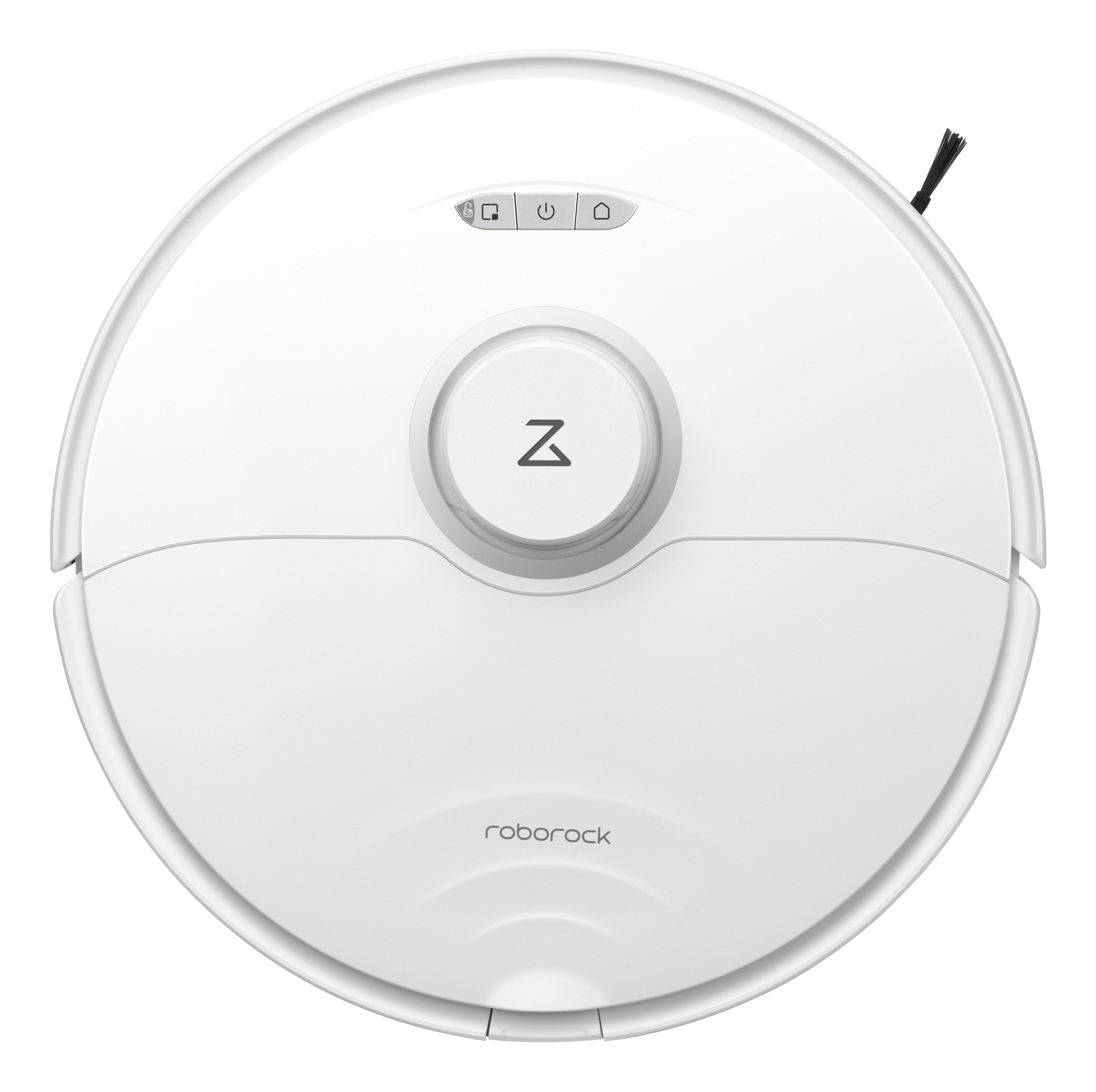 EAN 6970995786521 - Roborock S8 Blanco imagen 11