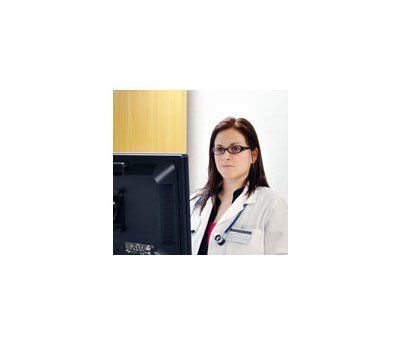 Ergotron Site Readiness Training - Vorlesungen Y Labor