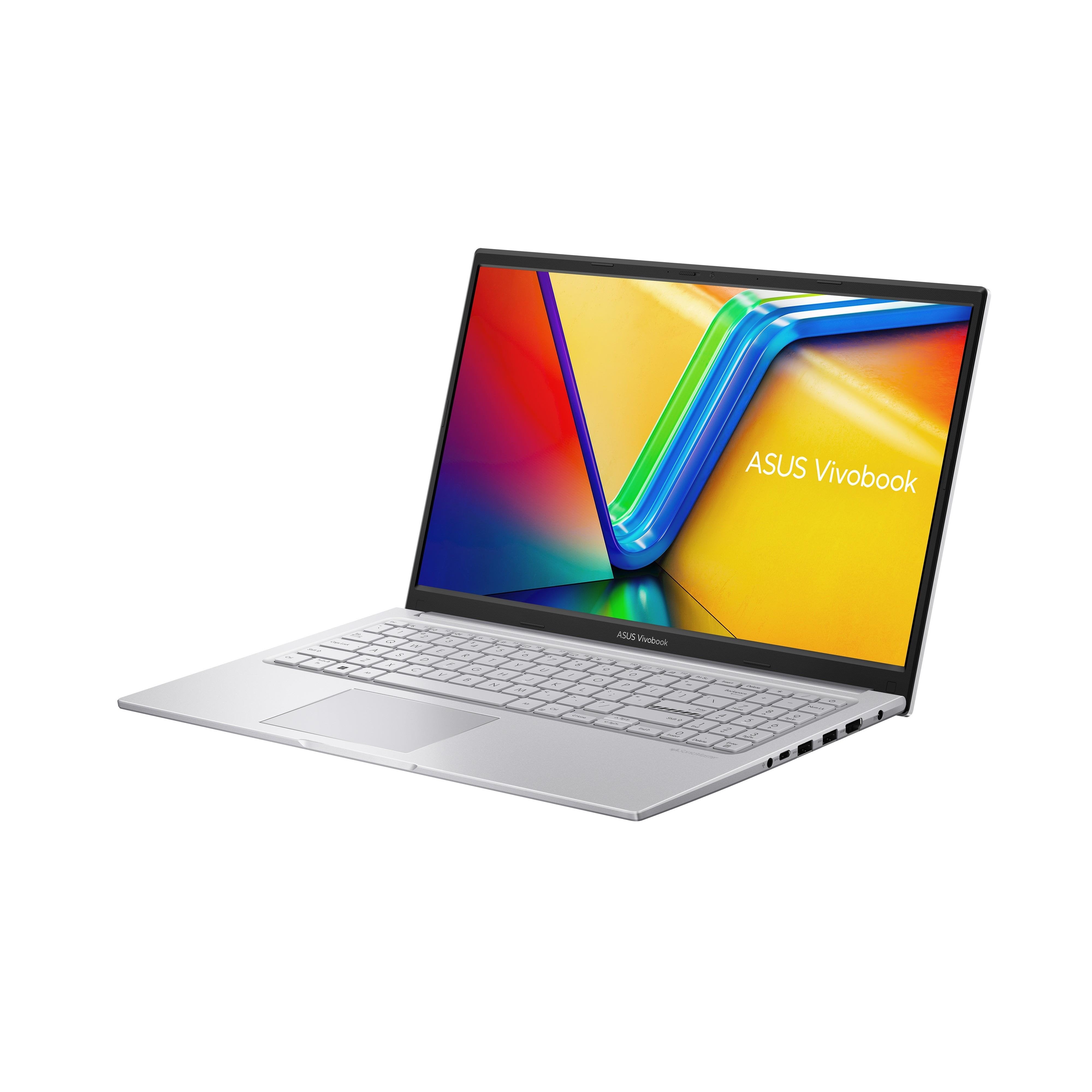 EAN 4711387385845 - ASUS Vivobook 15 F1504ZA-NJ710 Intel® Core™ i7 39,6 cm (15.6") DDR4-SDRAM Wi-Fi 6E (802.11ax) imagen 5