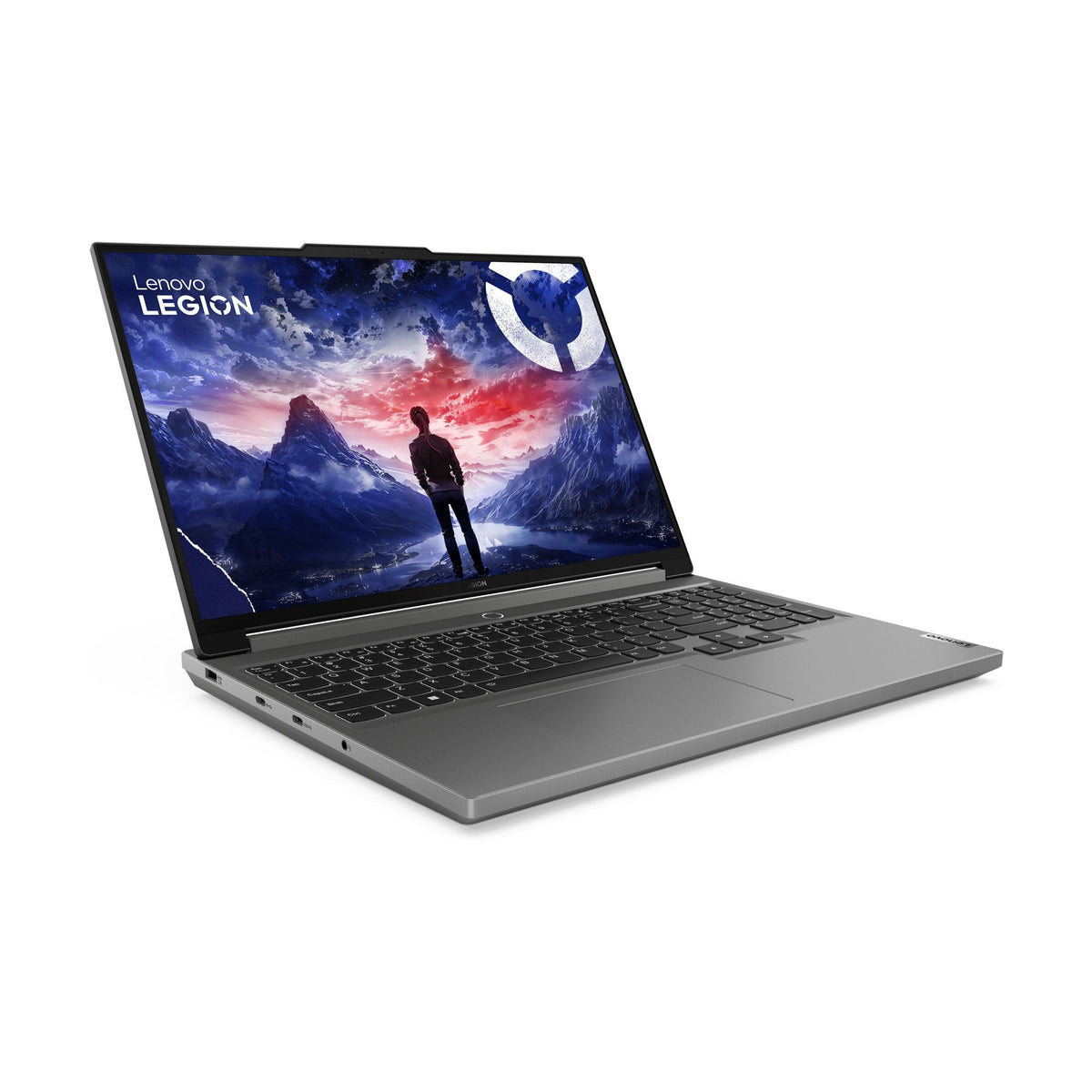 Portátil Legion 5 16irx9 I716/1t W11h
