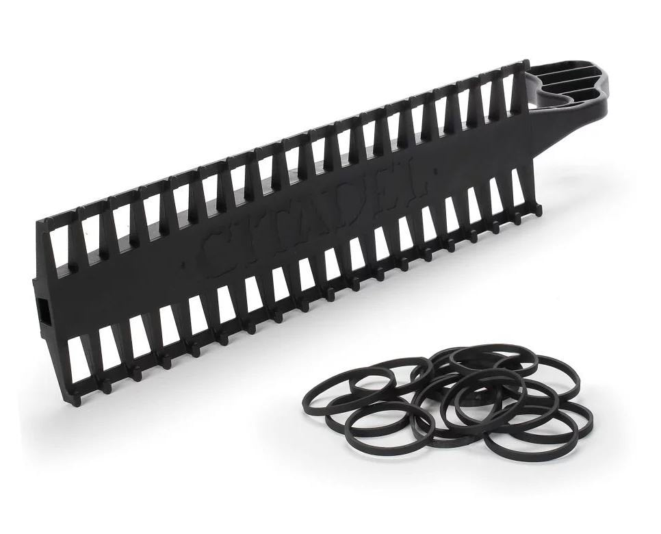 Citadel Outil - Spray Stick (Mk2)