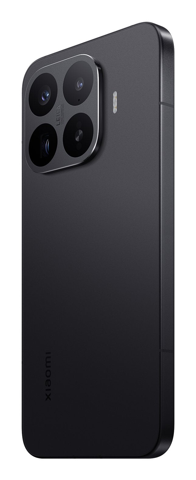 EAN 6932554405373 - Xiaomi 17T PRO 17,4 cm (6.83") 12 GB 512 GB 7000 mAh Negro imagen 7
