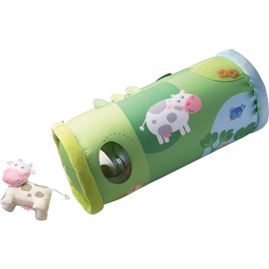 Juego De Habilidad Granja De Rol De Gateo Haba  301197