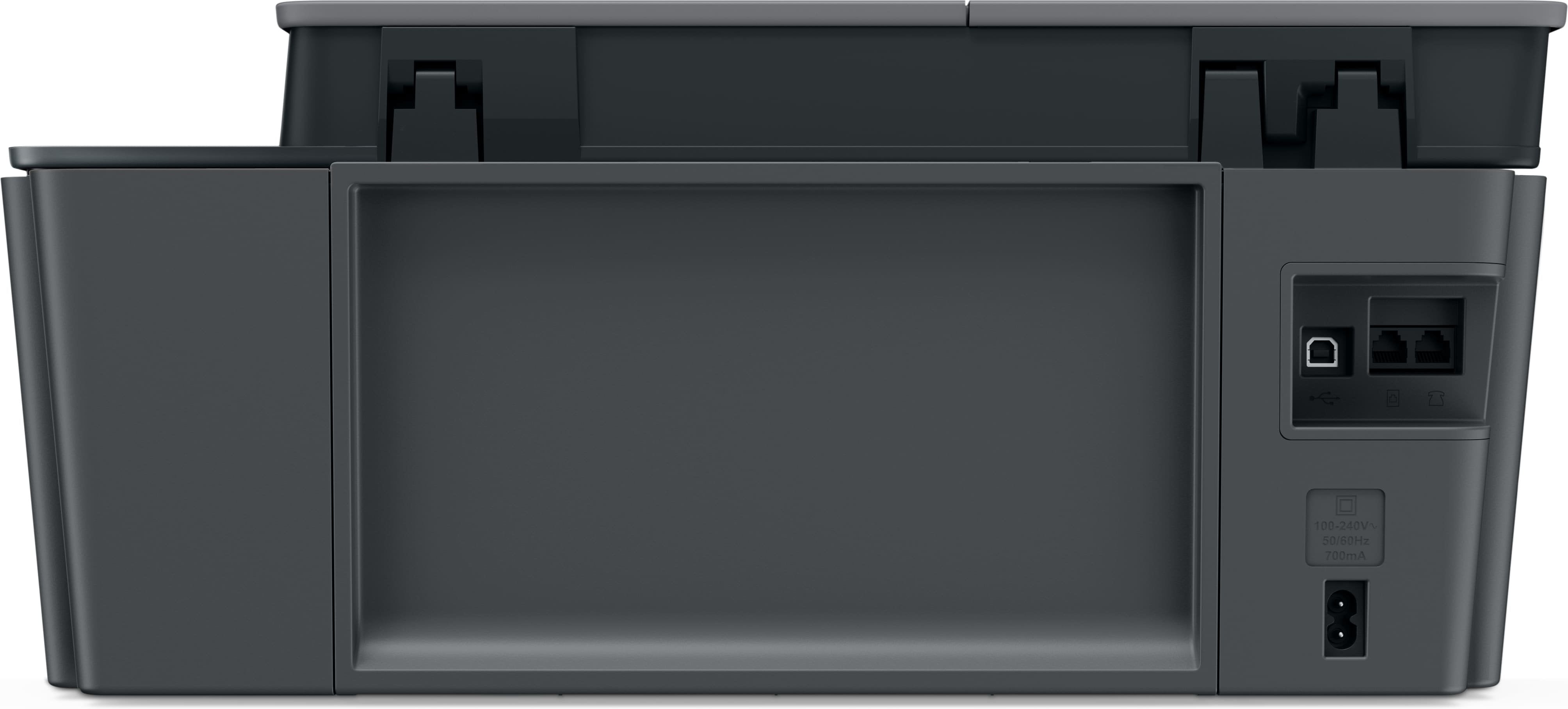 Smart Tank 530 Adf All-In-One Wi-Fi Direct 4sb24a#Bfr