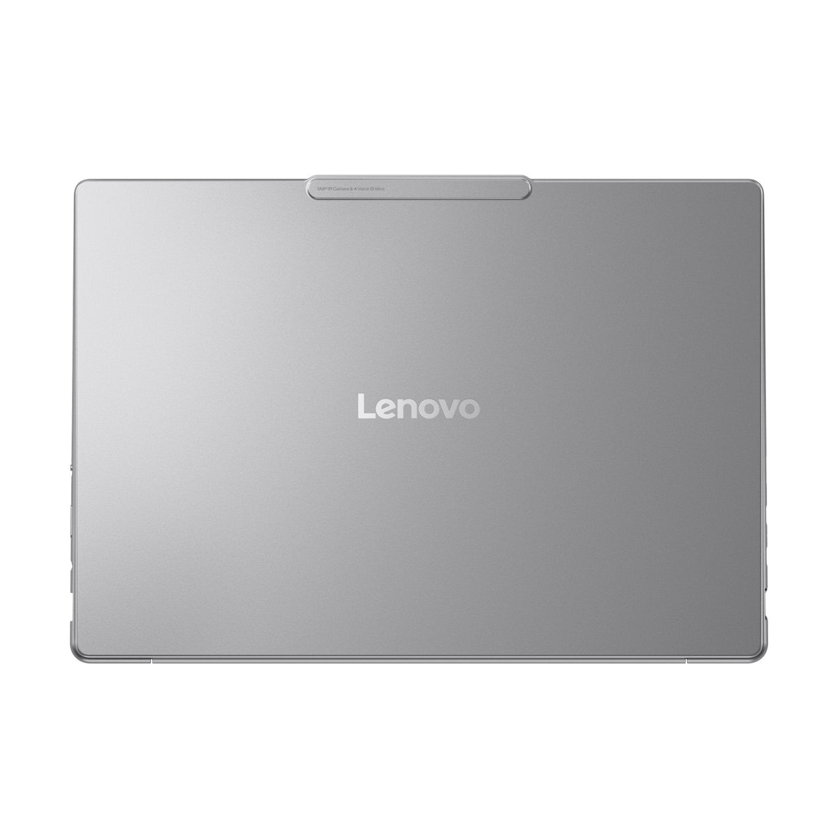 Portátil Lenovo Yoga Slim 7 14ill10 14" Intel Core Ultra 7 258v 32gb Intel Arc Graphics 1tb Ssd Windows 11 Home Pantalla Oled