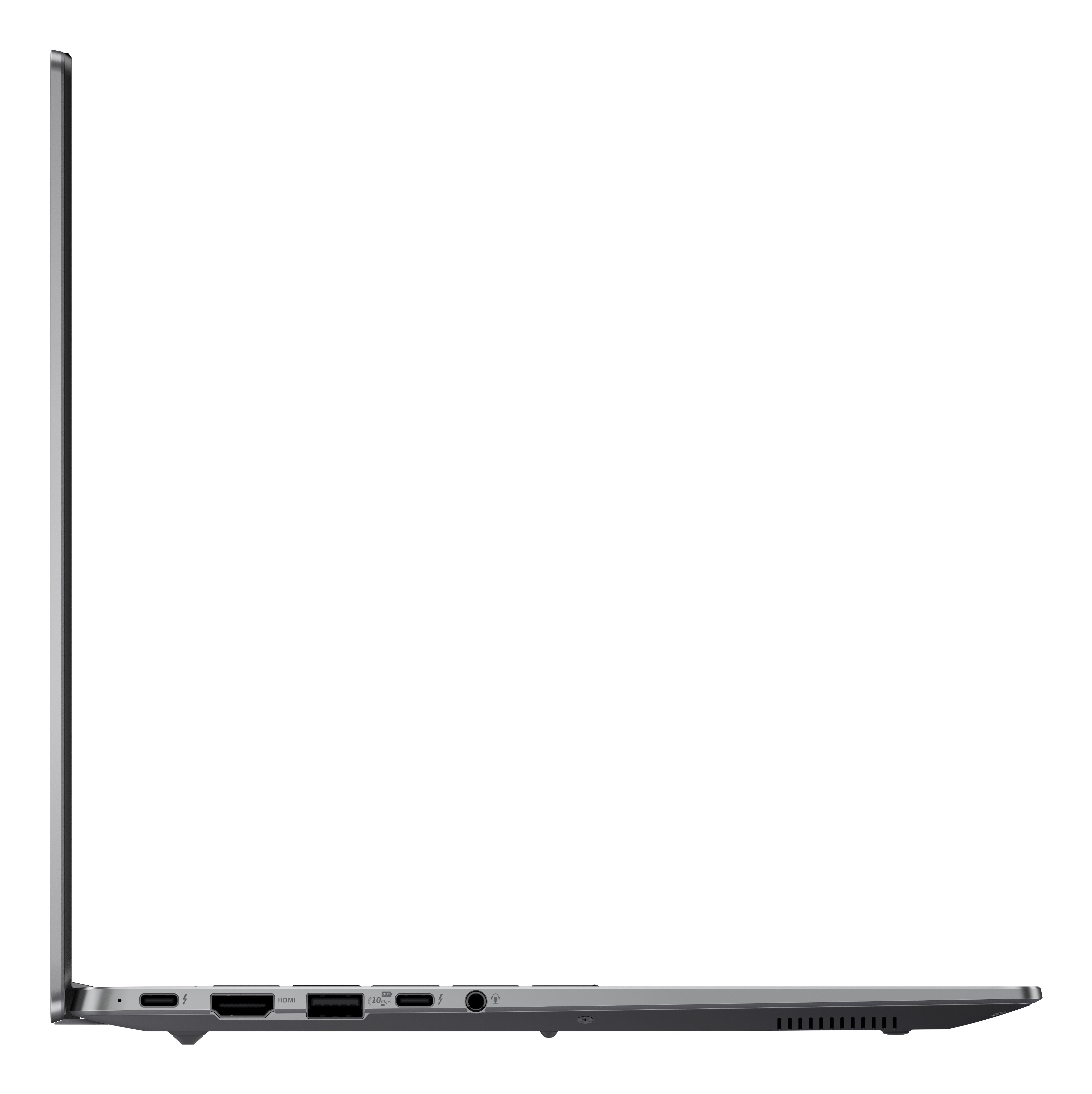 Portátil P5405csa-Nz0719x Cu7 32 1tb W11p