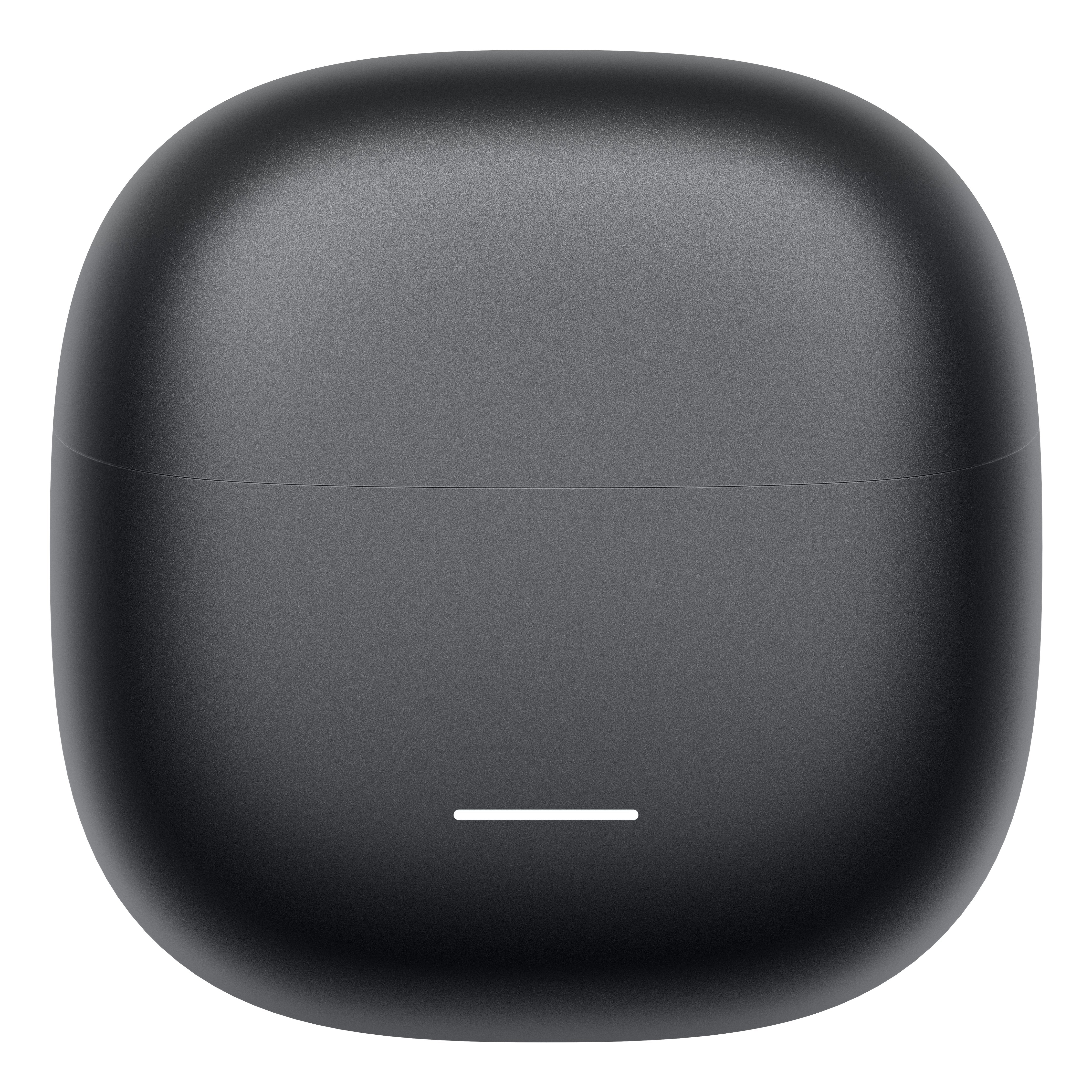 EAN 6932554464233 - Xiaomi Buds 8 Active Auriculares Inalámbrico Dentro de oído Llamadas/Música Bluetooth Negro imagen 4