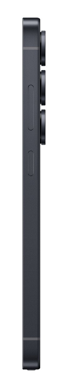 EAN 8806097075936 - Samsung Galaxy S25 Ultra SM-S938B/DS 17,5 cm (6.9") SIM doble Android 15 5G USB Tipo C 12 GB 1 TB 5000 mA imagen 15