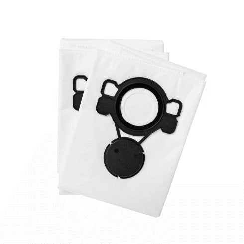 Nilfisk 107419591 Vlies Filtersack Vpe 5