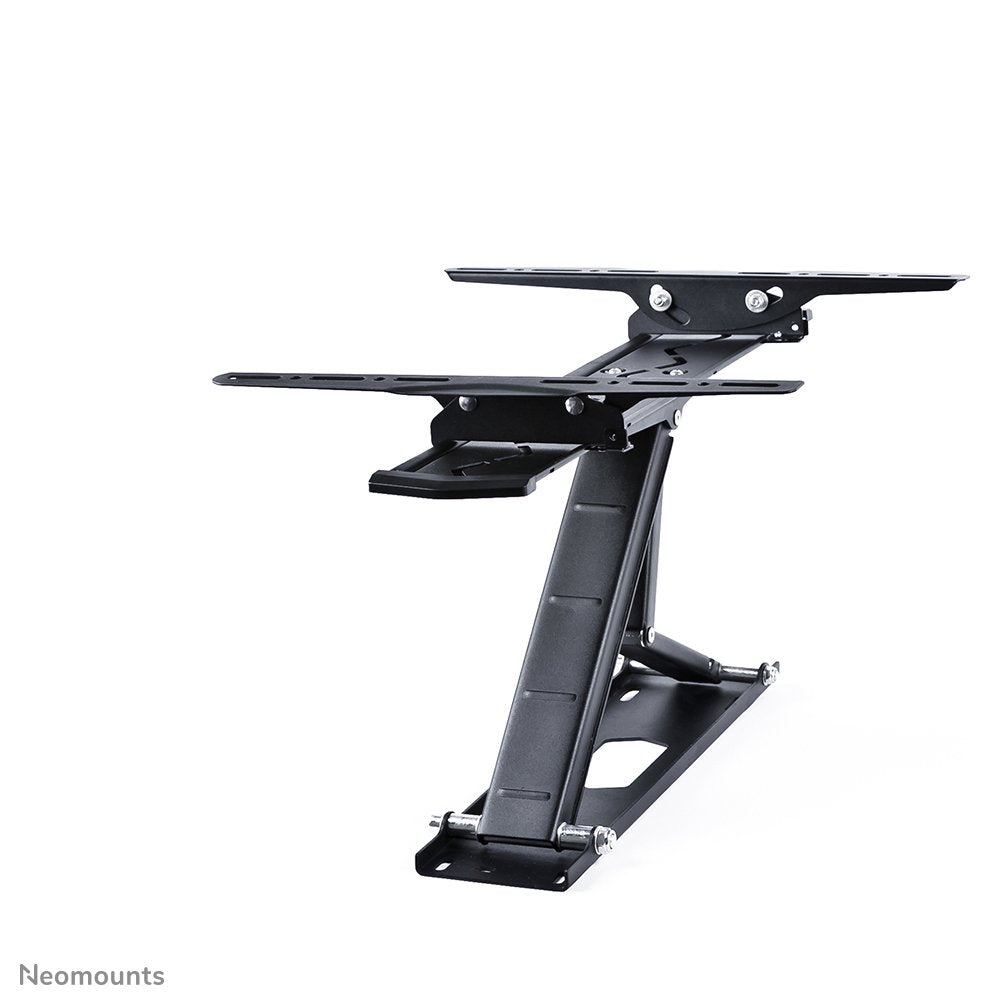 Newstar Soporte De Pared Para Tv