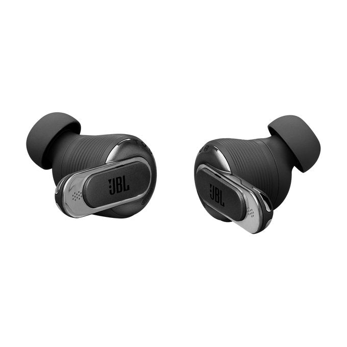 EAN 1200130013836 - JBL Tour Pro 3 Auriculares True Wireless Stereo (TWS) Dentro de oído Llamadas/Música/Deporte/Uso diario B imagen 7